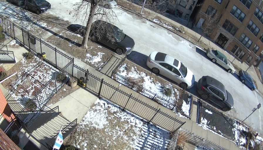 Reolink Camera One_00_Reolink Home Hub One_20260123114532.jpg